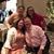 Scott Messer's profile image