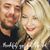 Alisha Nielsen's profile image