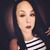 Brittany Nichole's profile image