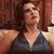 Linda Geeseh's profile image