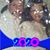 Margie Velo's profile image