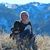 Samantha Elfering's profile image
