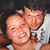 Tammy Craig's profile image