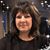 Sherry Opas's profile image