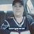 Christine Hudyka's profile image