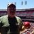 Bill Anderson's profile image