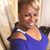 Kim Alexander Brooks's profile image