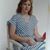 Melanie Musselwhite Brown's profile image