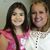 Leticia Alonso's profile image