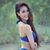 Lan Tran's profile image