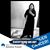 Jenny Siede's profile image