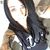 Julie Bernard's profile image