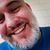 Garry Roth's profile image