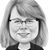 Helene Prang Norup's profile image