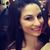 Caroline Vacirca's profile image