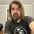 Charles M Sikorski Jr's profile image