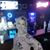 Carrie Beasley Baker's profile image