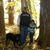 Kevin Hawkins's profile image