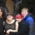 Tina Valenzuela's profile image