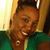 Angelia Reynolds's profile image