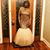 LNichelle Youngblood's profile image