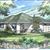 Energy Star's profile image