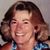 Shelly Brown's profile image