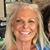 Diane Cosner's profile image