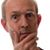 Steve Reid's profile image