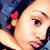Medha Kunnath's profile image