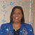 Donna Whitener Brown's profile image