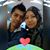 Wan Fauzi's profile image