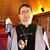 Paul S. Davison's profile image