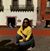 Pamela Canizales Velázquez's profile image
