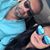 Dima M Mansour's profile image