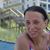 Katherine Ralli Romberg's profile image