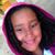 Rosalba Avila's profile image