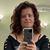 Rebecca Aminee Wells's profile image