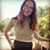 Hannah Powell's profile image