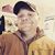 Dusty Weeks's profile image