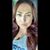 Dominique Rochelle's profile image