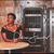 Rashonda Francois Shillow's profile image