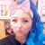 Natasha Gonnella's profile image