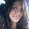 Amanda C.'s profile image