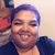 Sandy Demby Brown's profile image