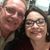 Nell Southard's profile image
