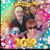 Deborah Miller Hobday's profile image