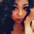 Sonia Nunez's profile image
