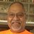 Phillip Kealaluhi's profile image