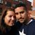 Kathleen Martinez's profile image